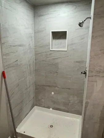 $1,195 | 4045 South Richmond Street, Unit 1, Chicago, IL 60632