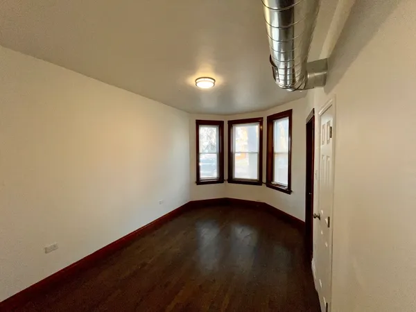 $1,195 | 4045 South Richmond Street, Unit 1, Chicago, IL 60632