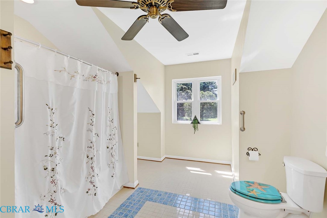 423 Kings Landing Road Onemo, VA 23130 - Photo 55 of 63