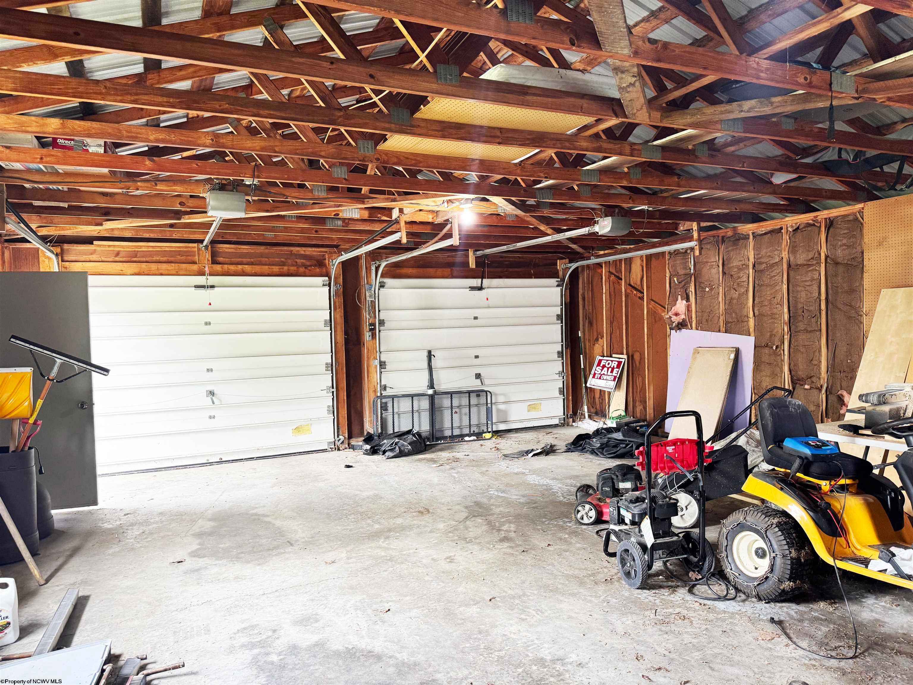 296 Old Cheat Road Morgantown, WV 26508 - Photo 46 of 47 Gallery Image 46