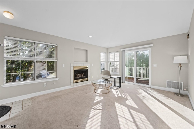 80 Wentworth Road Bedminster, NJ 07921 - Photo 6 of 29 Gallery Image 6