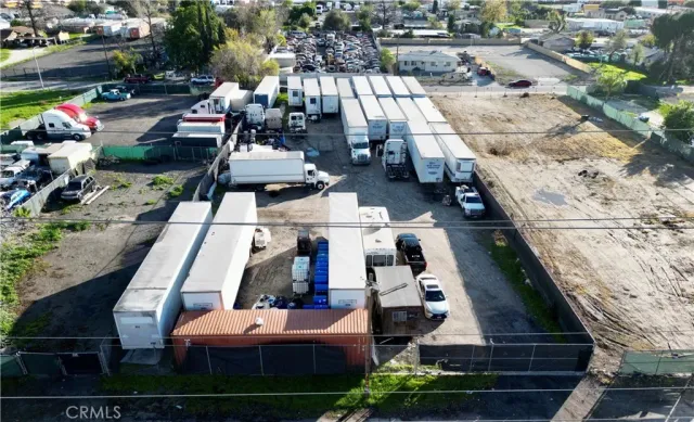 $550,000 | 0 Mill San Bernardino Ca, Grand Terrace, CA 92324