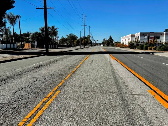 a view of a terrace with chairs