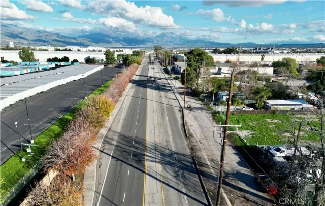 $550,000 | 0 Mill San Bernardino Ca, Grand Terrace, CA 92324