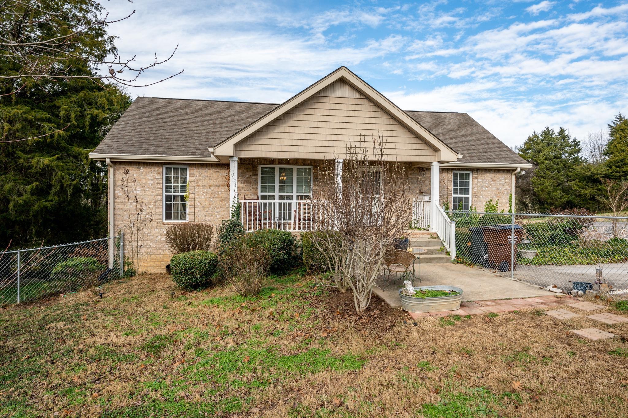 4825 Benders Ferry Road Mount Juliet, TN 37122 - Photo 1 of 33 Gallery Image 1