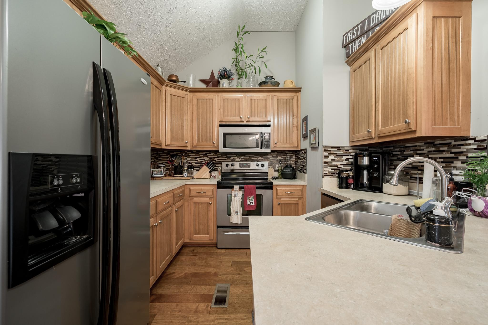 4825 Benders Ferry Road Mount Juliet, TN 37122 - Photo 11 of 33 Gallery Image 11