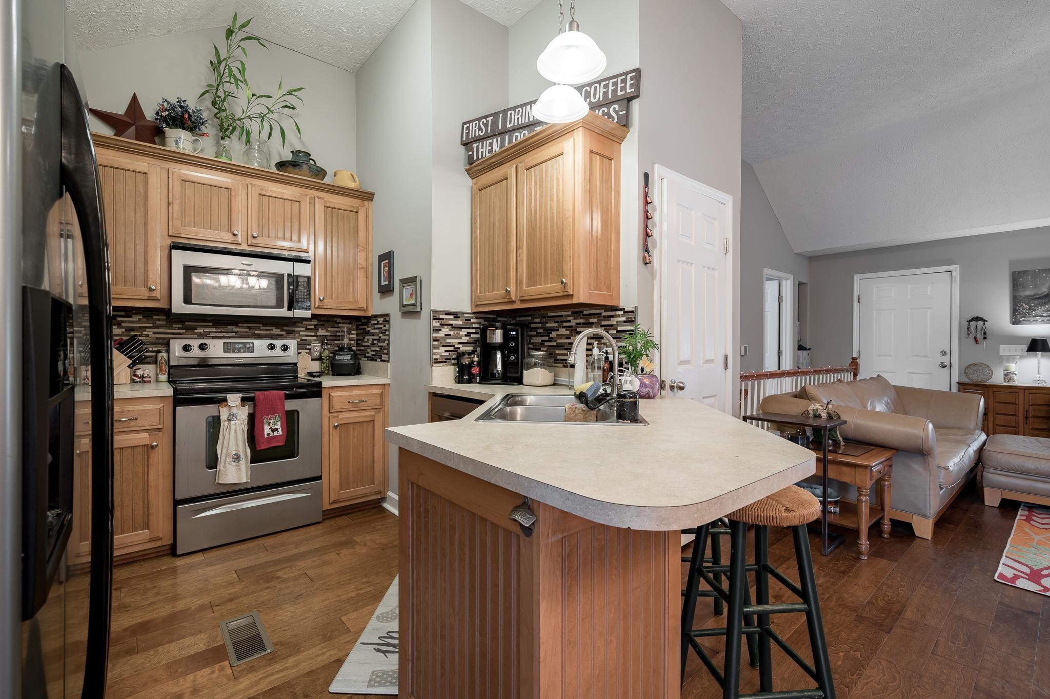 4825 Benders Ferry Road Mount Juliet, TN 37122 - Photo 12 of 33 Gallery Image 12