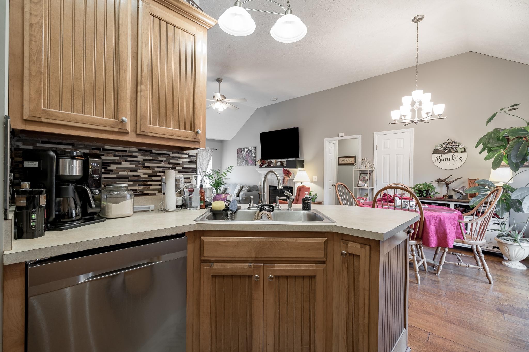 4825 Benders Ferry Road Mount Juliet, TN 37122 - Photo 13 of 33 Gallery Image 13