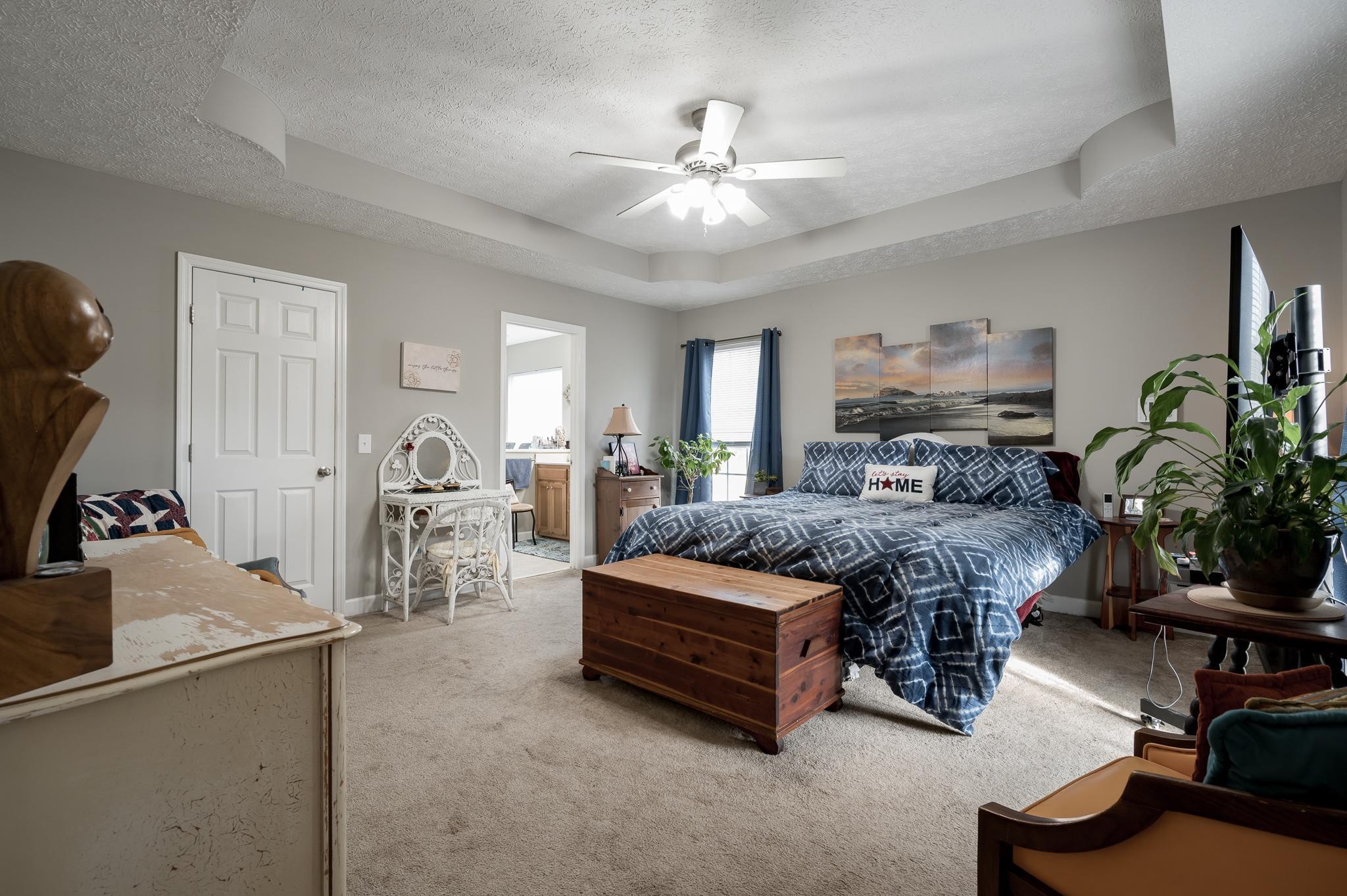 4825 Benders Ferry Road Mount Juliet, TN 37122 - Photo 14 of 33 Gallery Image 14