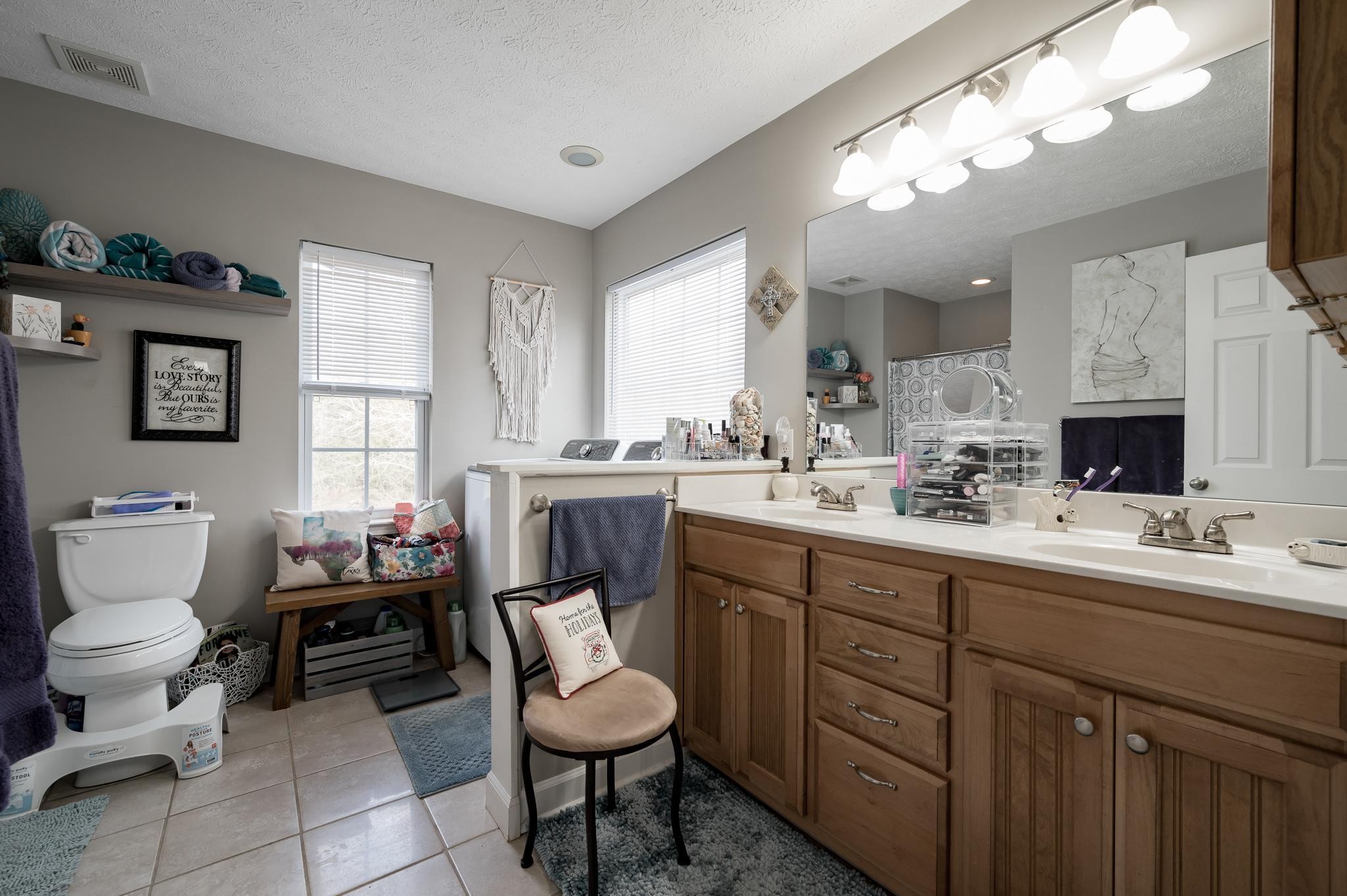 4825 Benders Ferry Road Mount Juliet, TN 37122 - Photo 15 of 33 Gallery Image 15
