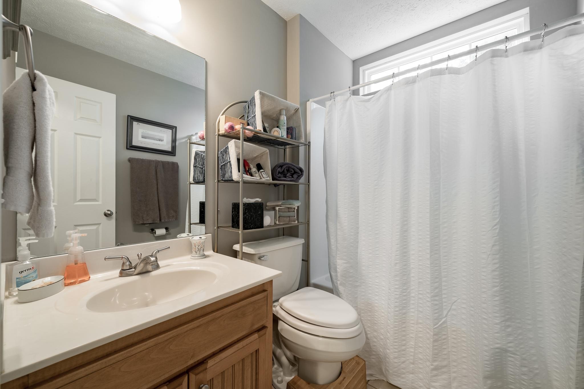 4825 Benders Ferry Road Mount Juliet, TN 37122 - Photo 16 of 33 Gallery Image 16