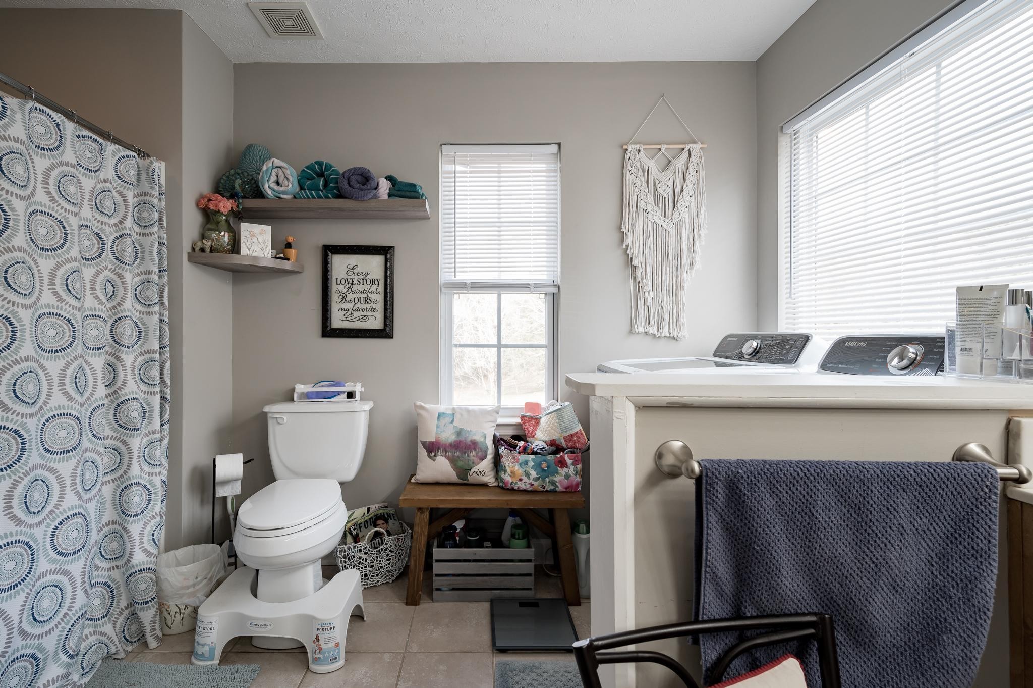 4825 Benders Ferry Road Mount Juliet, TN 37122 - Photo 17 of 33 Gallery Image 17