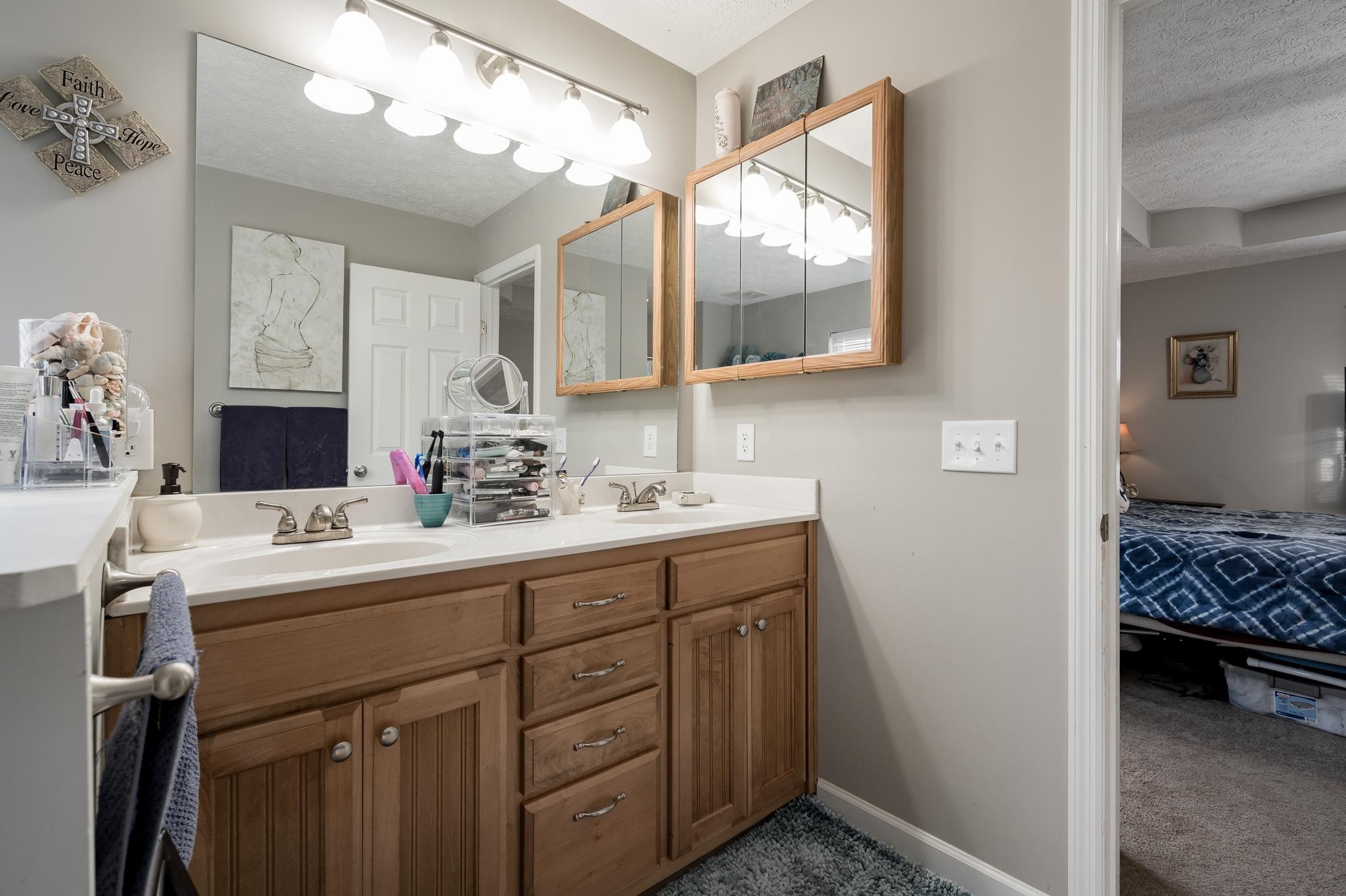 4825 Benders Ferry Road Mount Juliet, TN 37122 - Photo 19 of 33 Gallery Image 19
