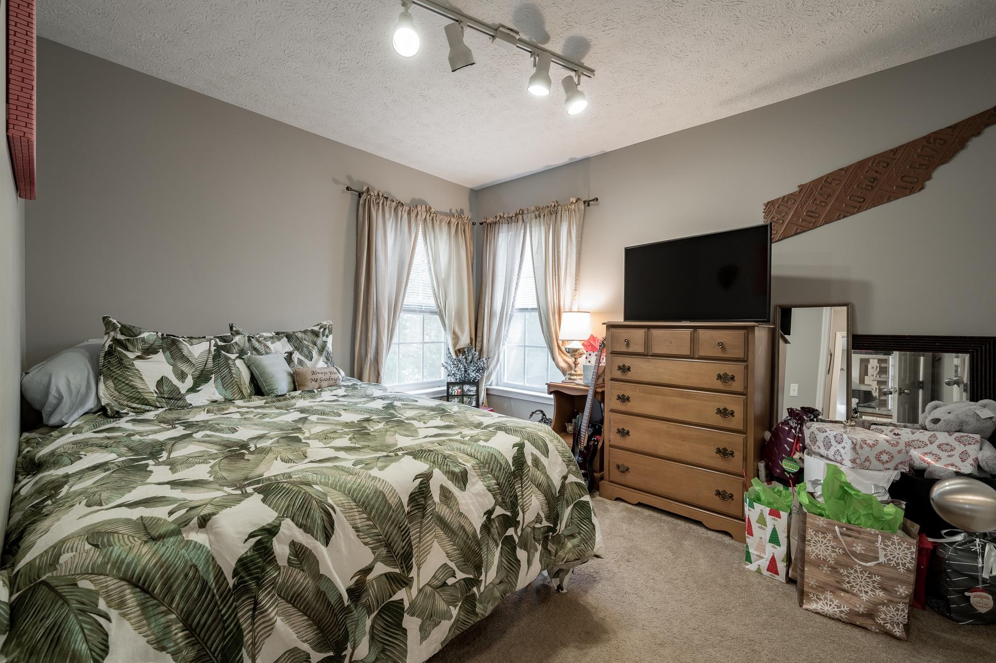 4825 Benders Ferry Road Mount Juliet, TN 37122 - Photo 20 of 33 Gallery Image 20