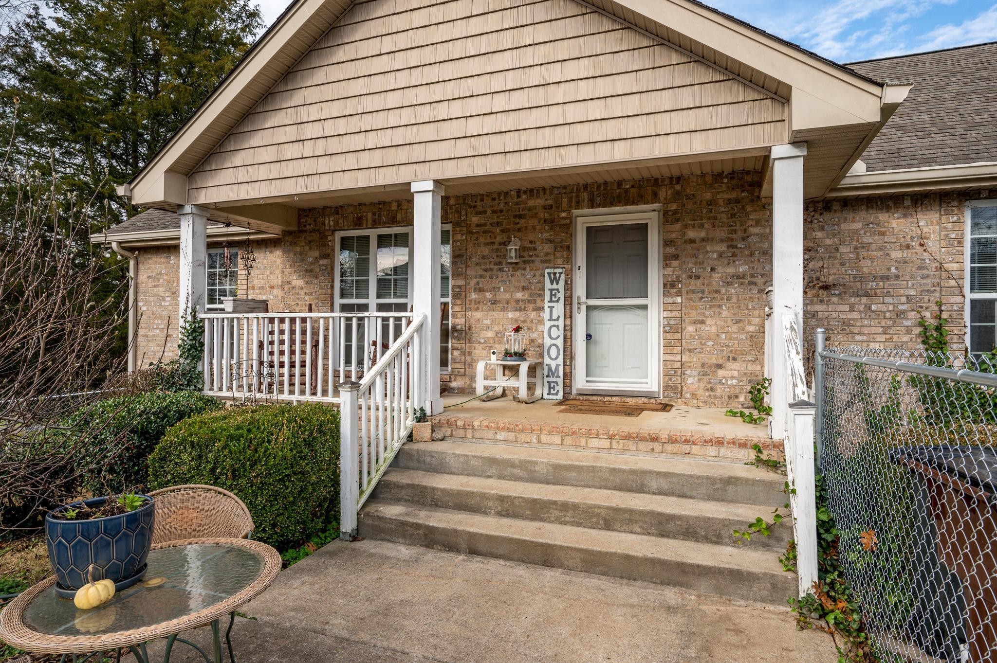 4825 Benders Ferry Road Mount Juliet, TN 37122 - Photo 2 of 33 Gallery Image 2