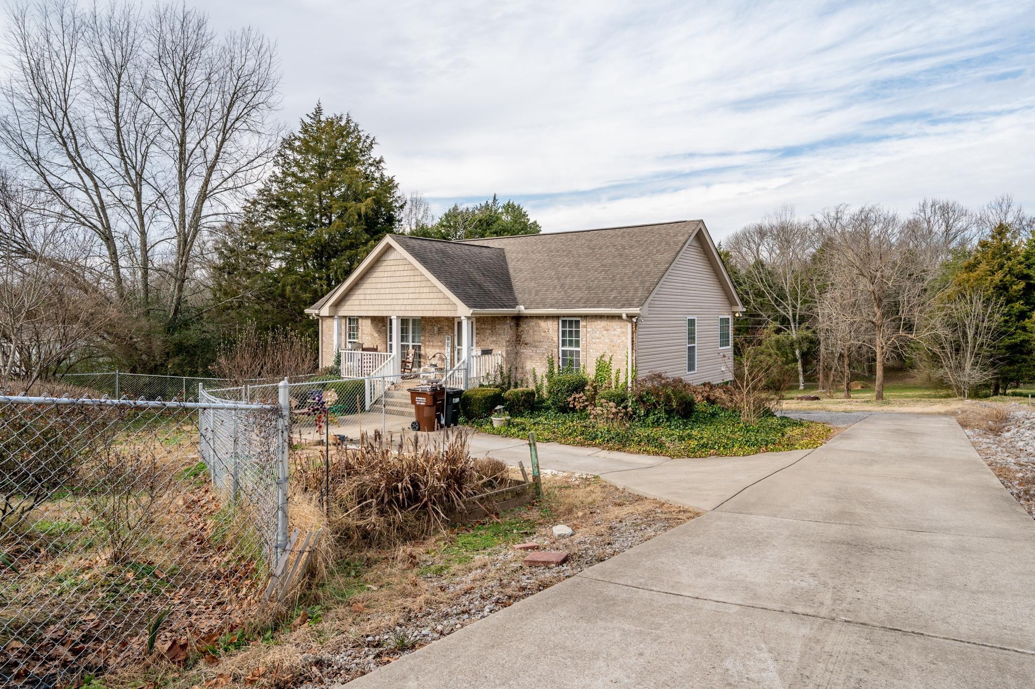 4825 Benders Ferry Road Mount Juliet, TN 37122 - Photo 21 of 33 Gallery Image 21