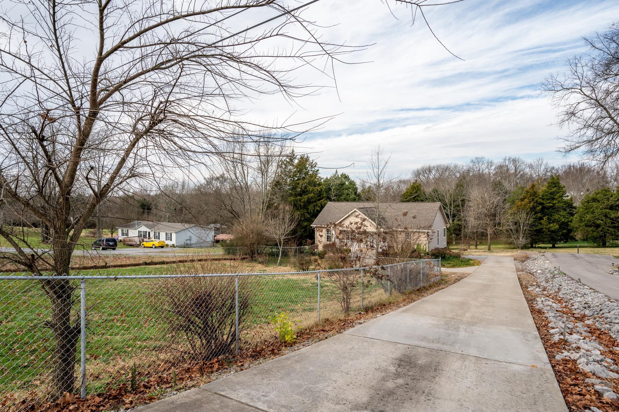 4825 Benders Ferry Road Mount Juliet, TN 37122 - Photo 22 of 33 Gallery Image 22