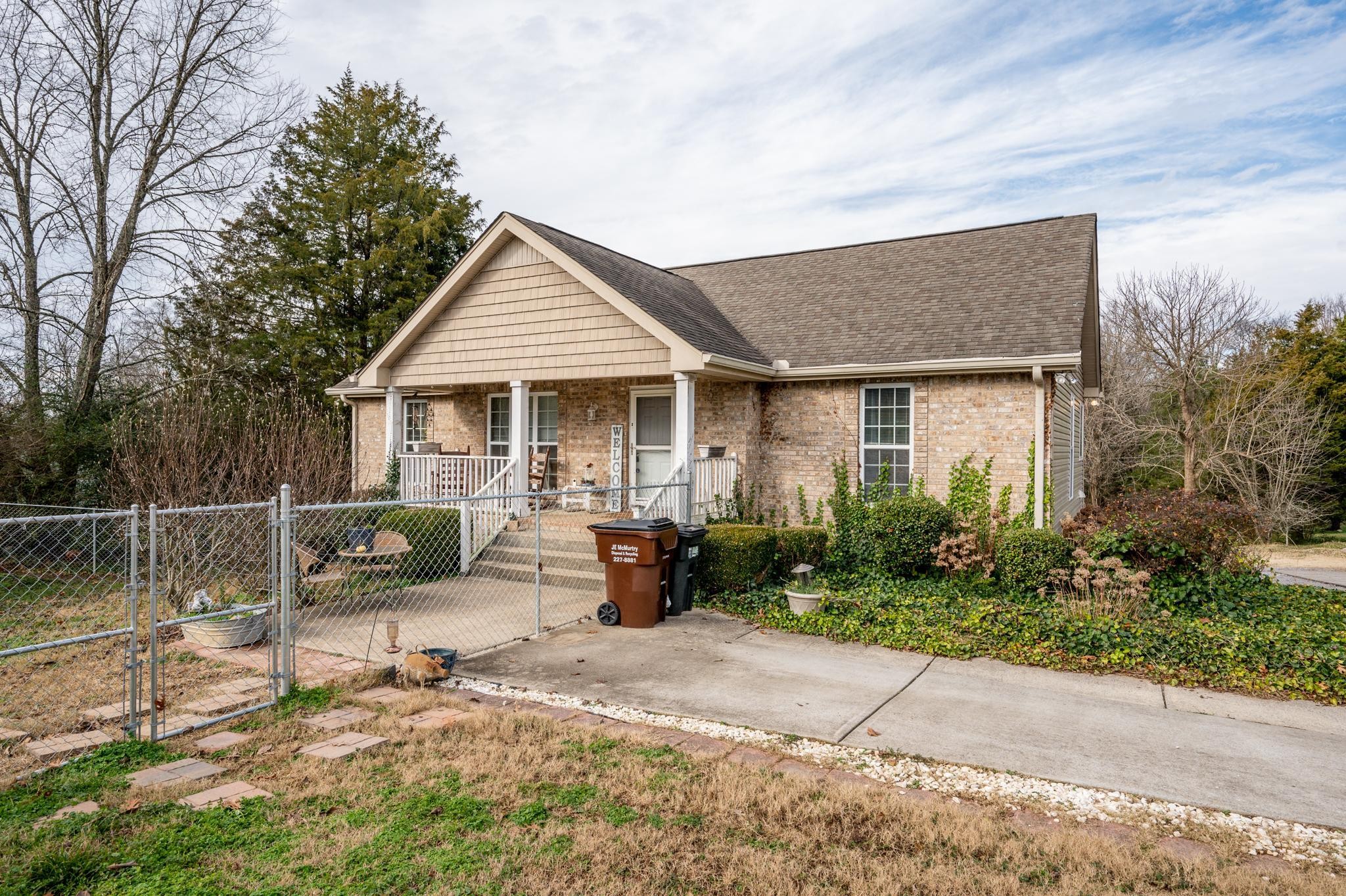 4825 Benders Ferry Road Mount Juliet, TN 37122 - Photo 23 of 33 Gallery Image 23