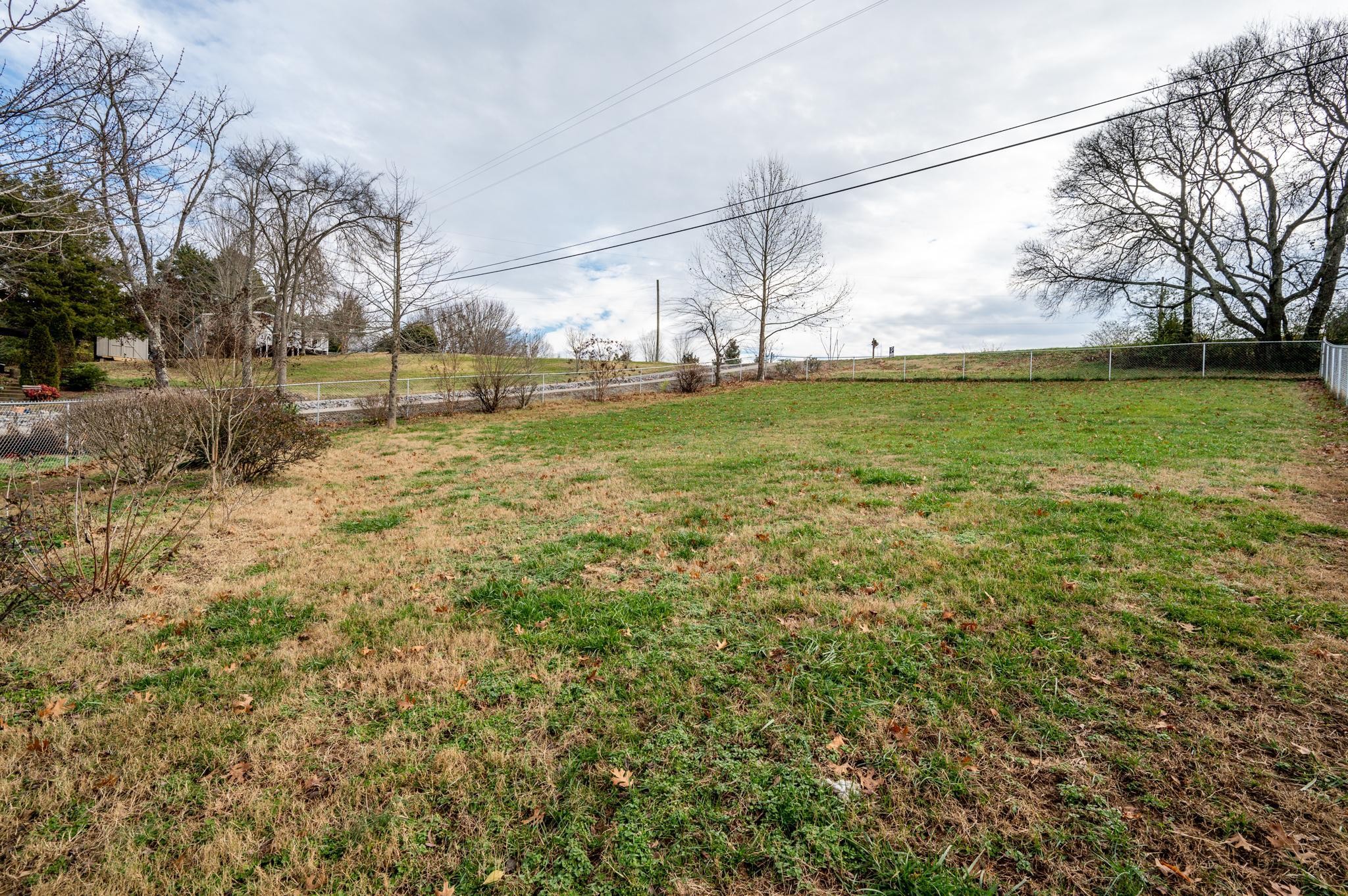 4825 Benders Ferry Road Mount Juliet, TN 37122 - Photo 24 of 33 Gallery Image 24