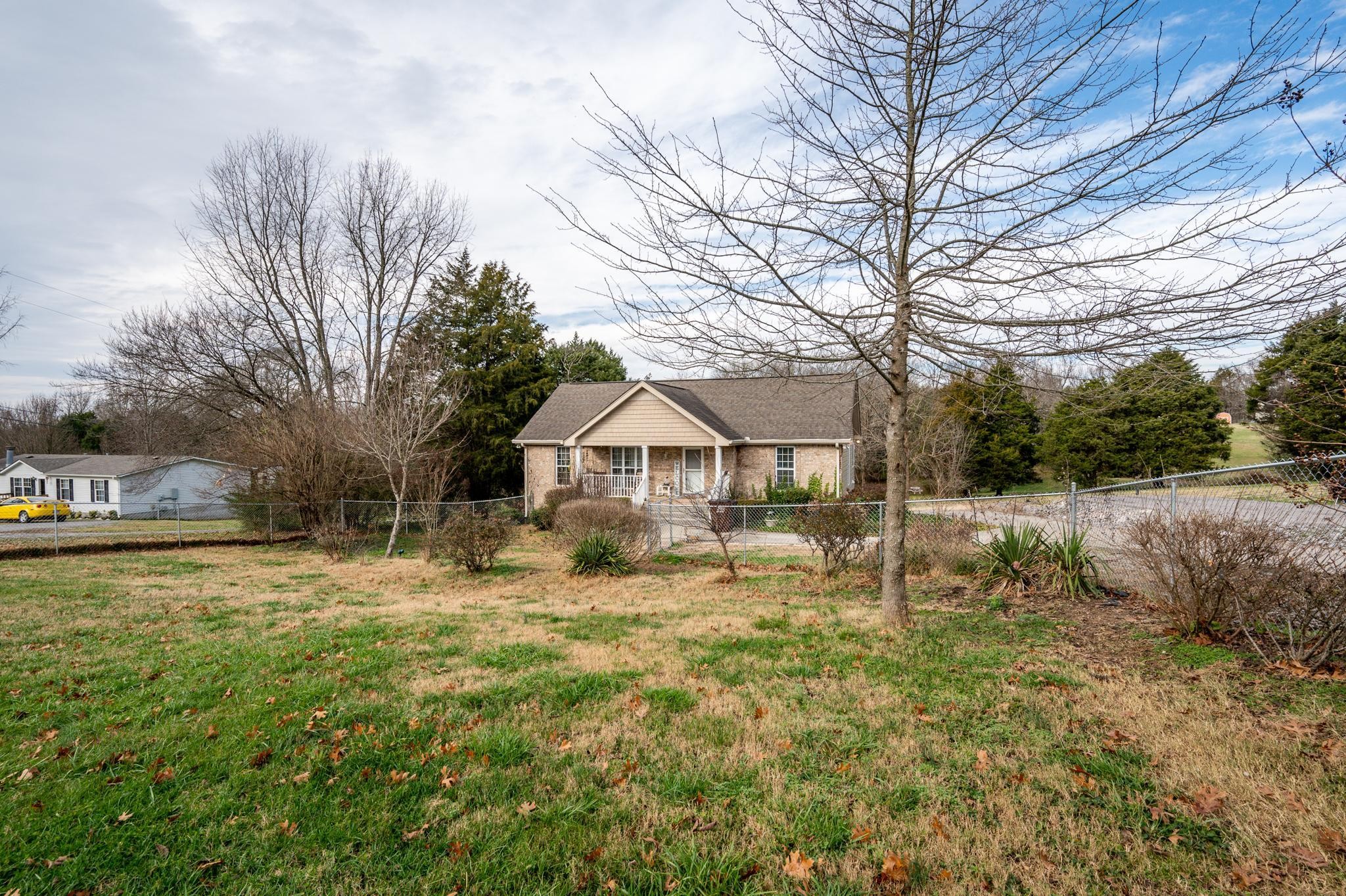 4825 Benders Ferry Road Mount Juliet, TN 37122 - Photo 25 of 33 Gallery Image 25