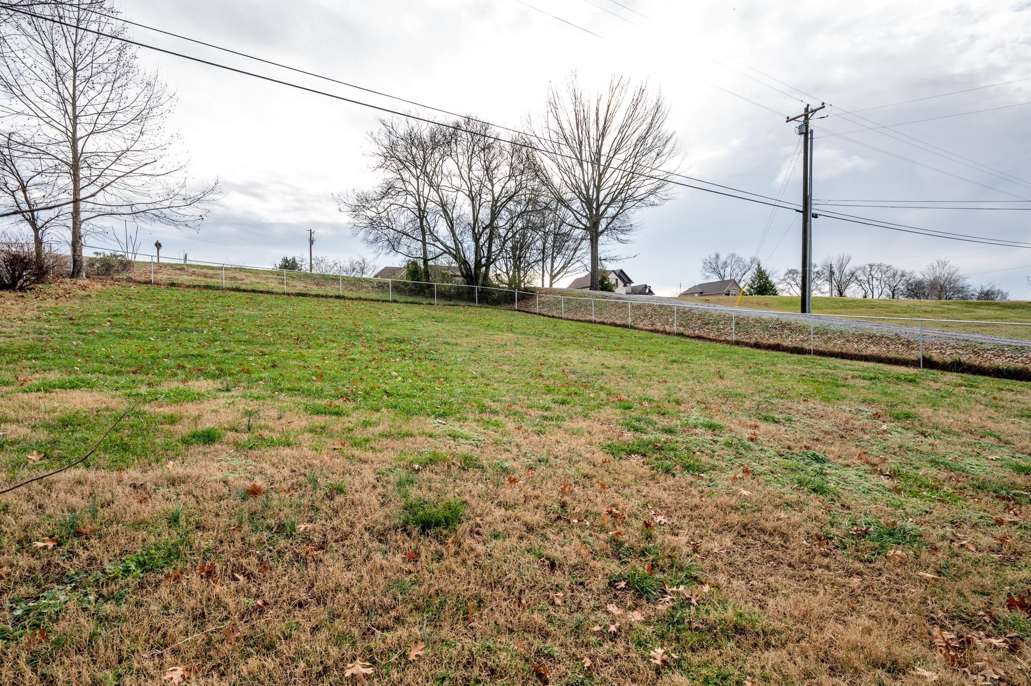 4825 Benders Ferry Road Mount Juliet, TN 37122 - Photo 26 of 33 Gallery Image 26