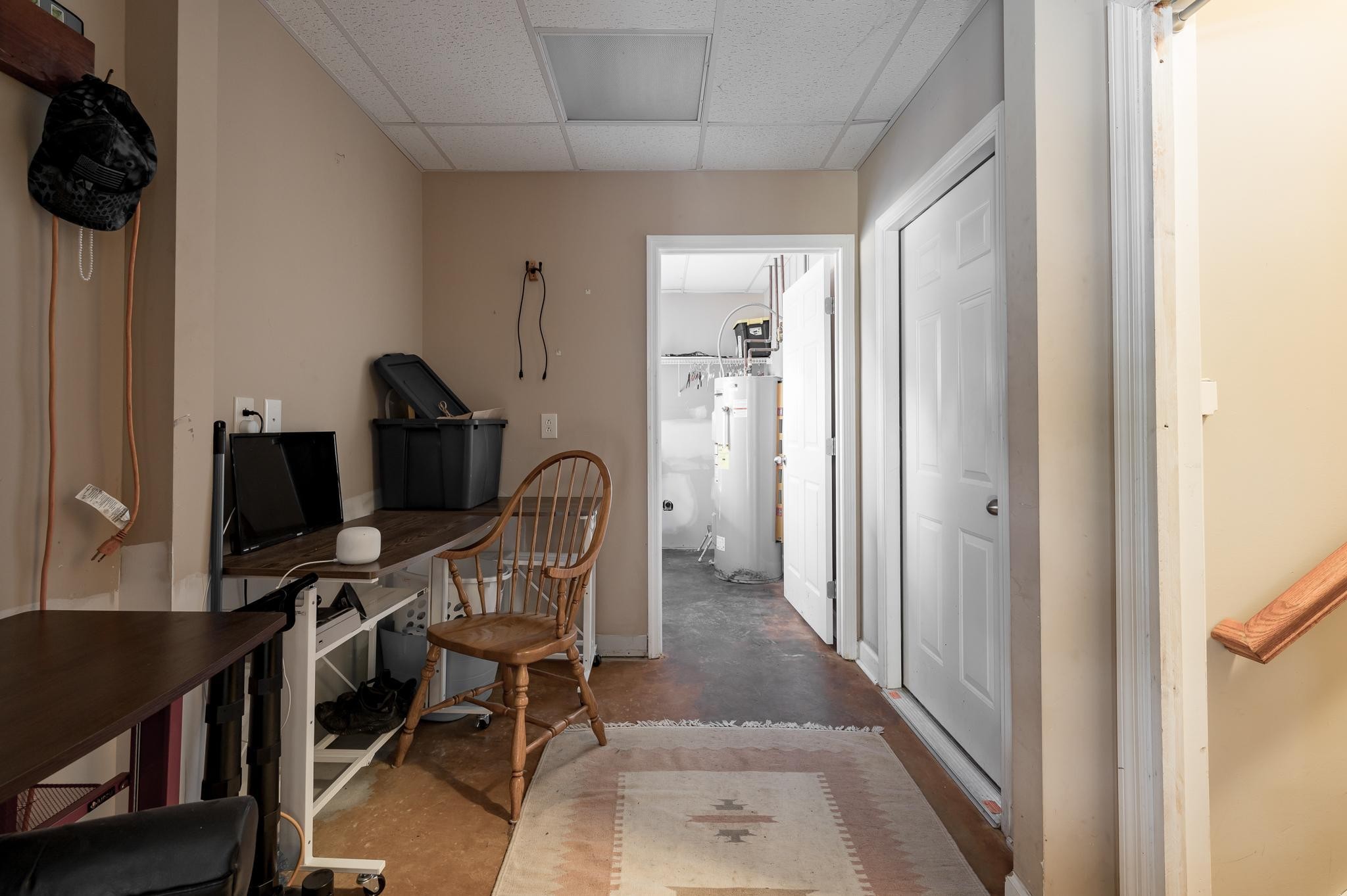 4825 Benders Ferry Road Mount Juliet, TN 37122 - Photo 27 of 33 Gallery Image 27