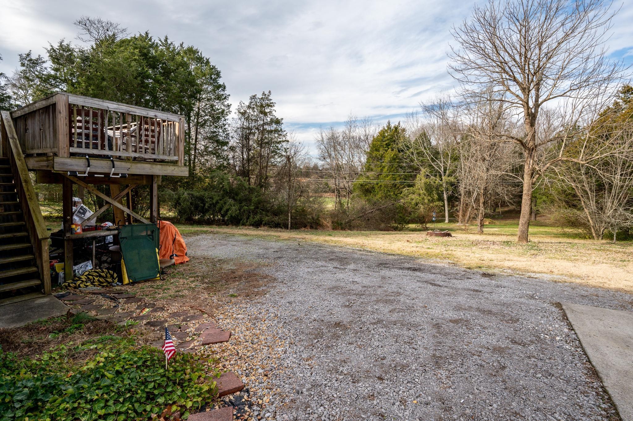 4825 Benders Ferry Road Mount Juliet, TN 37122 - Photo 30 of 33 Gallery Image 30