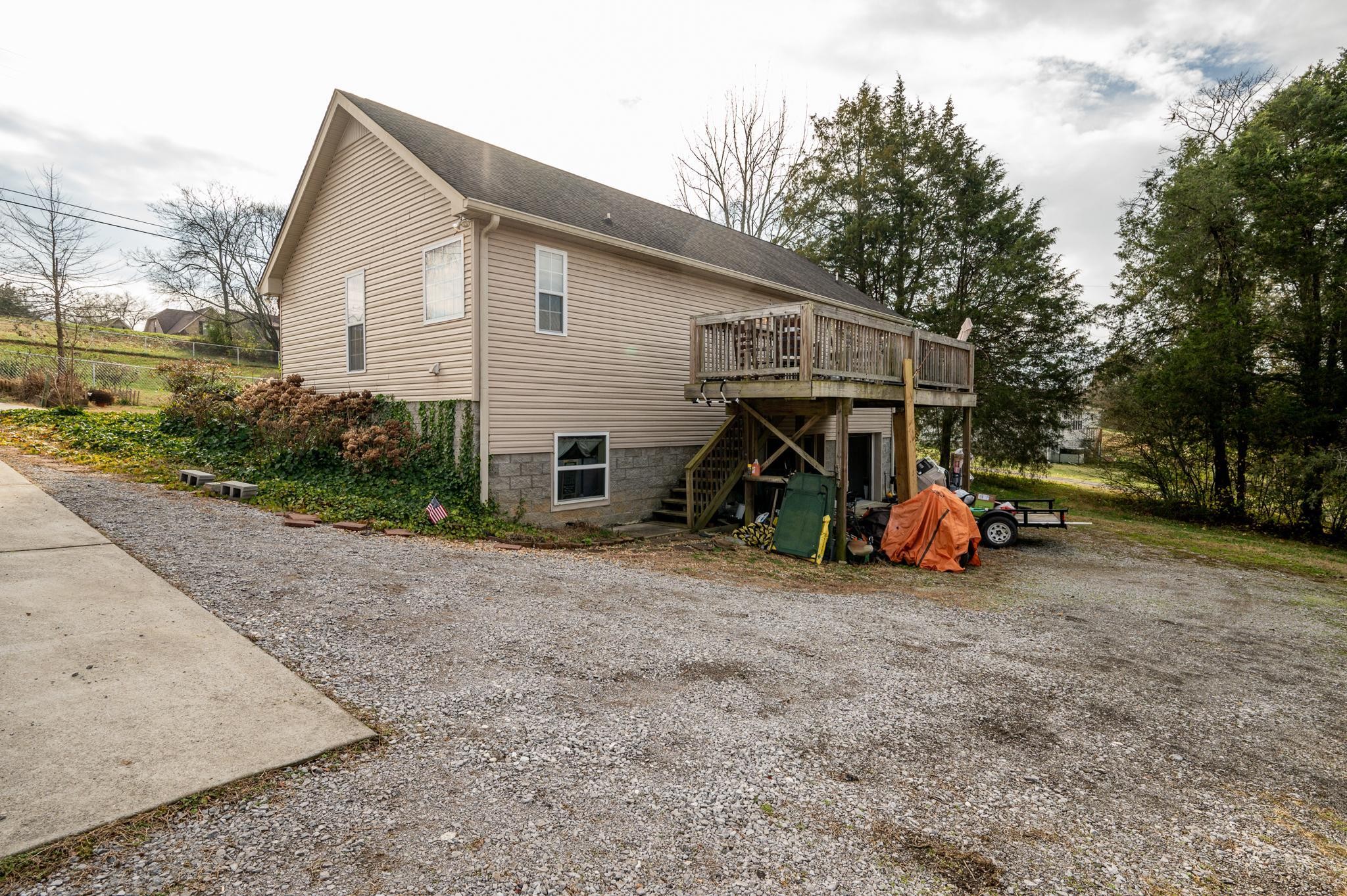 4825 Benders Ferry Road Mount Juliet, TN 37122 - Photo 31 of 33 Gallery Image 31