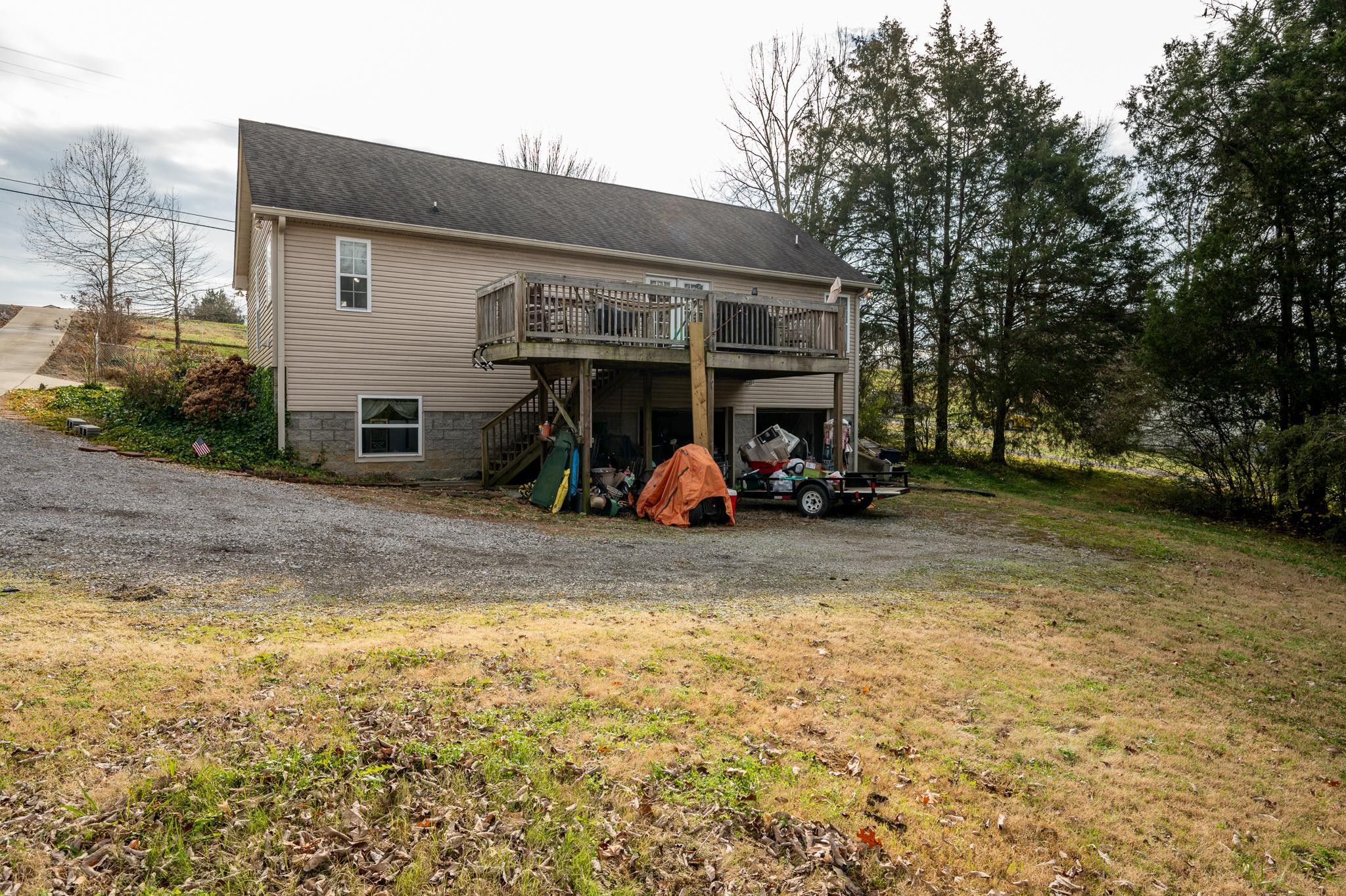 4825 Benders Ferry Road Mount Juliet, TN 37122 - Photo 32 of 33 Gallery Image 32