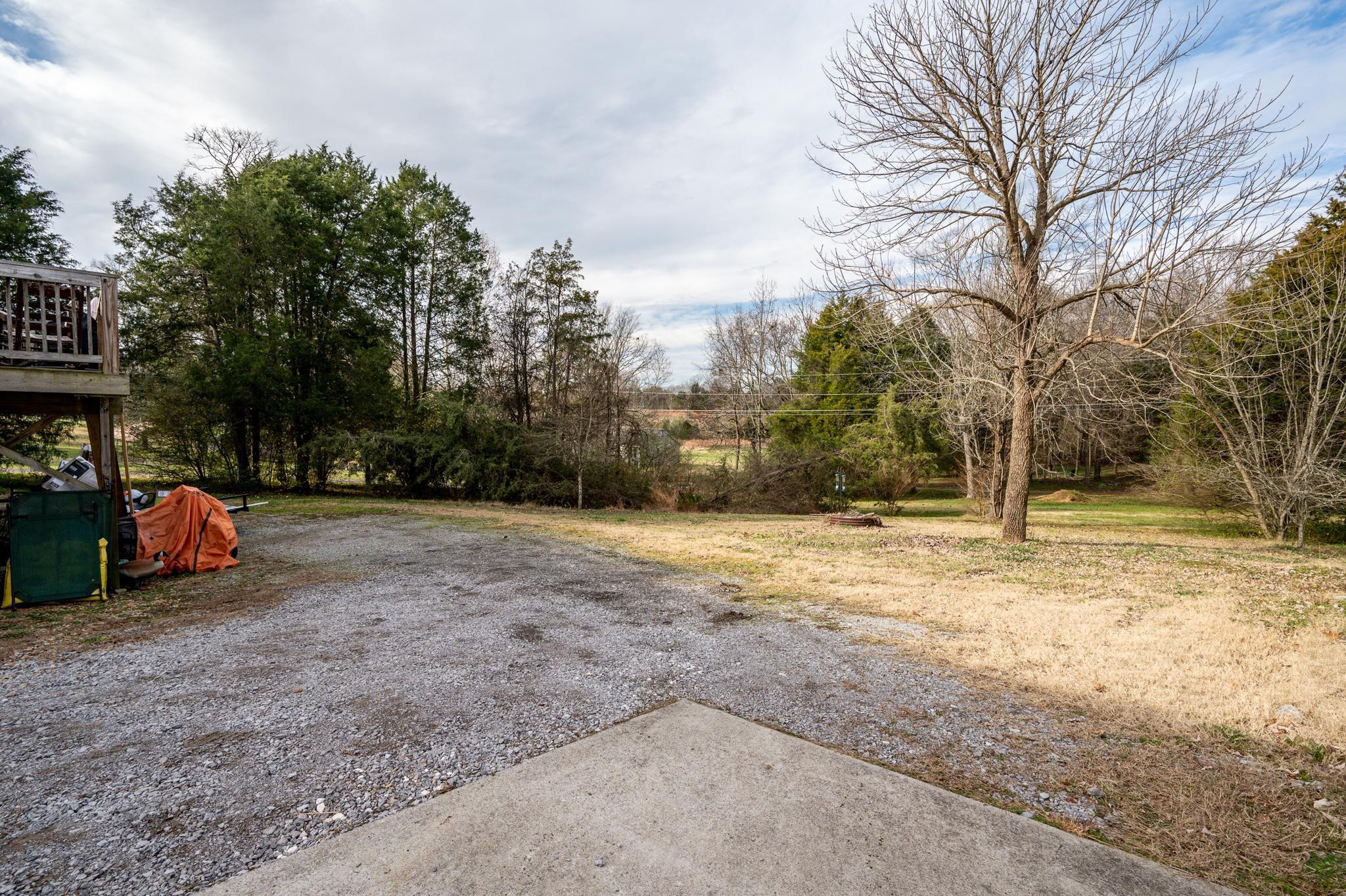 4825 Benders Ferry Road Mount Juliet, TN 37122 - Photo 33 of 33 Gallery Image 33
