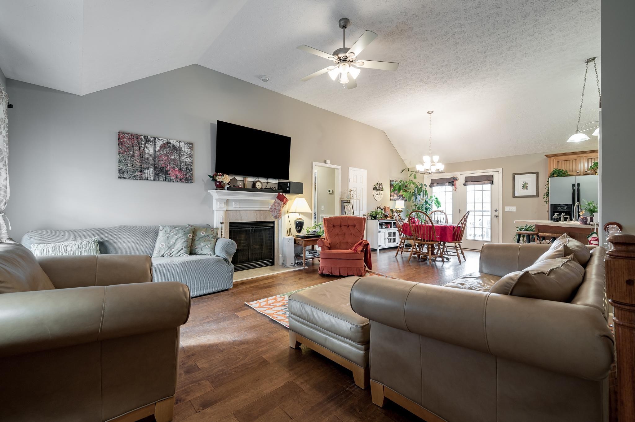 4825 Benders Ferry Road Mount Juliet, TN 37122 - Photo 4 of 33 Gallery Image 4
