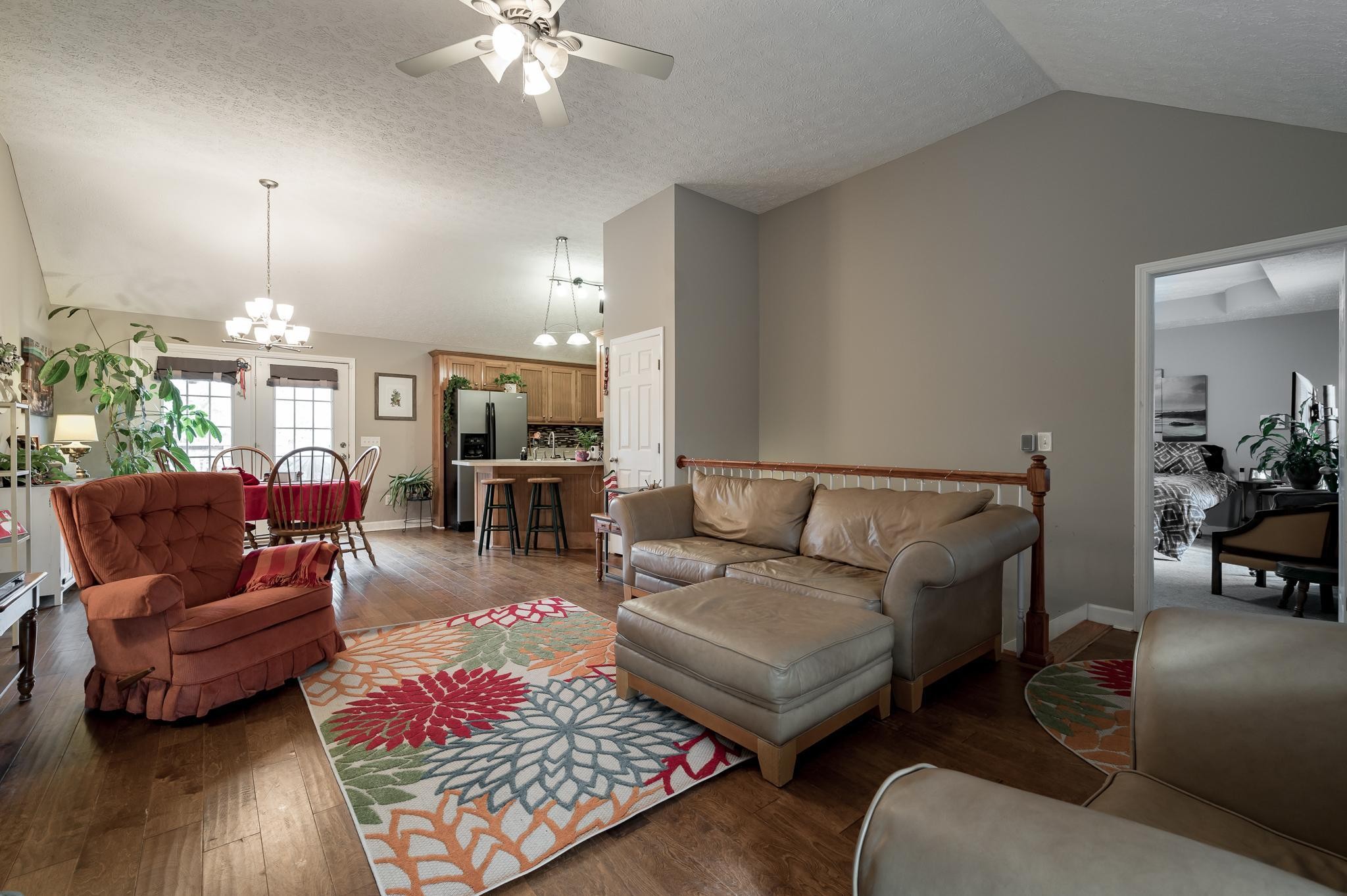4825 Benders Ferry Road Mount Juliet, TN 37122 - Photo 5 of 33 Gallery Image 5