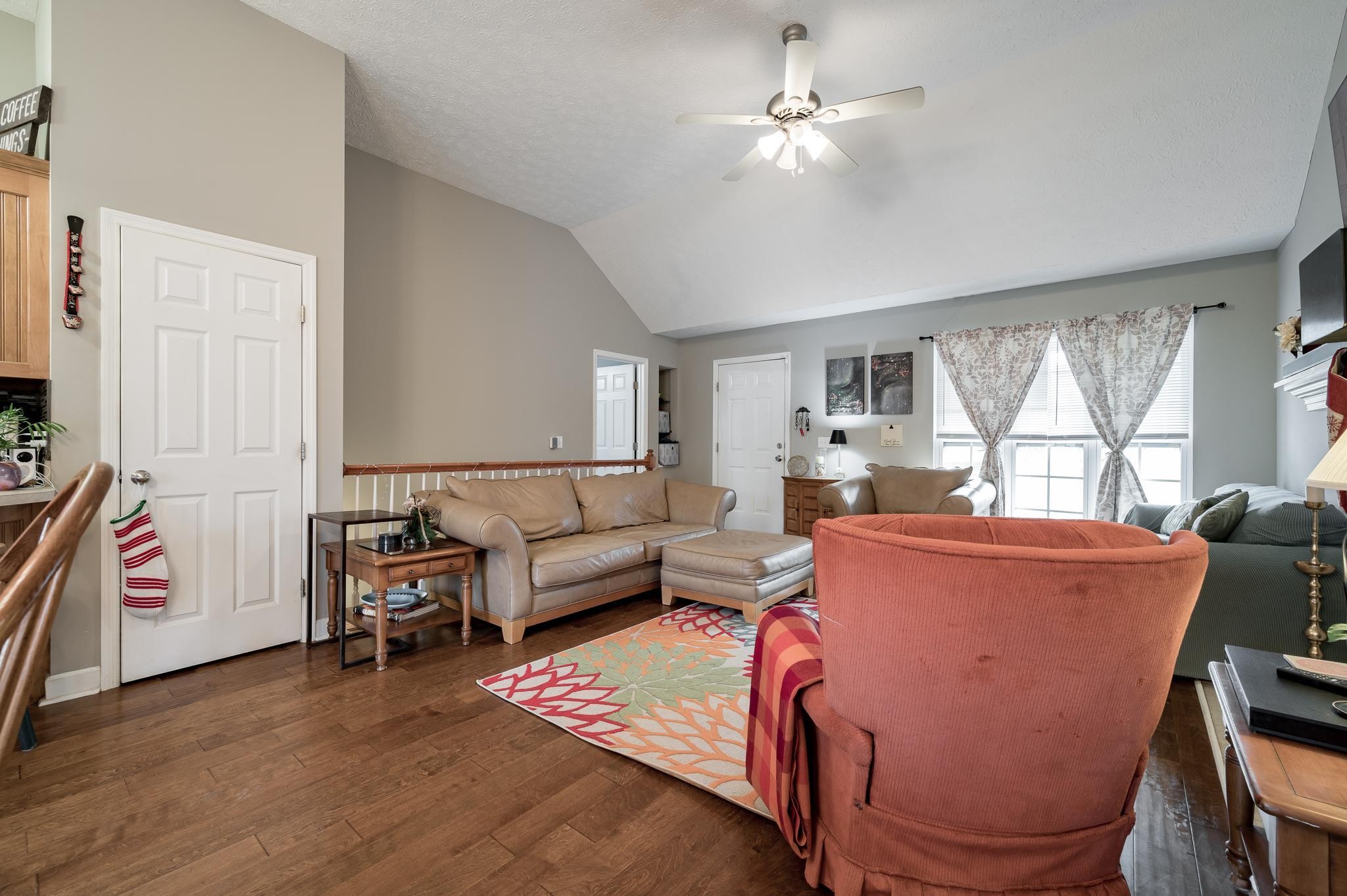 4825 Benders Ferry Road Mount Juliet, TN 37122 - Photo 6 of 33 Gallery Image 6