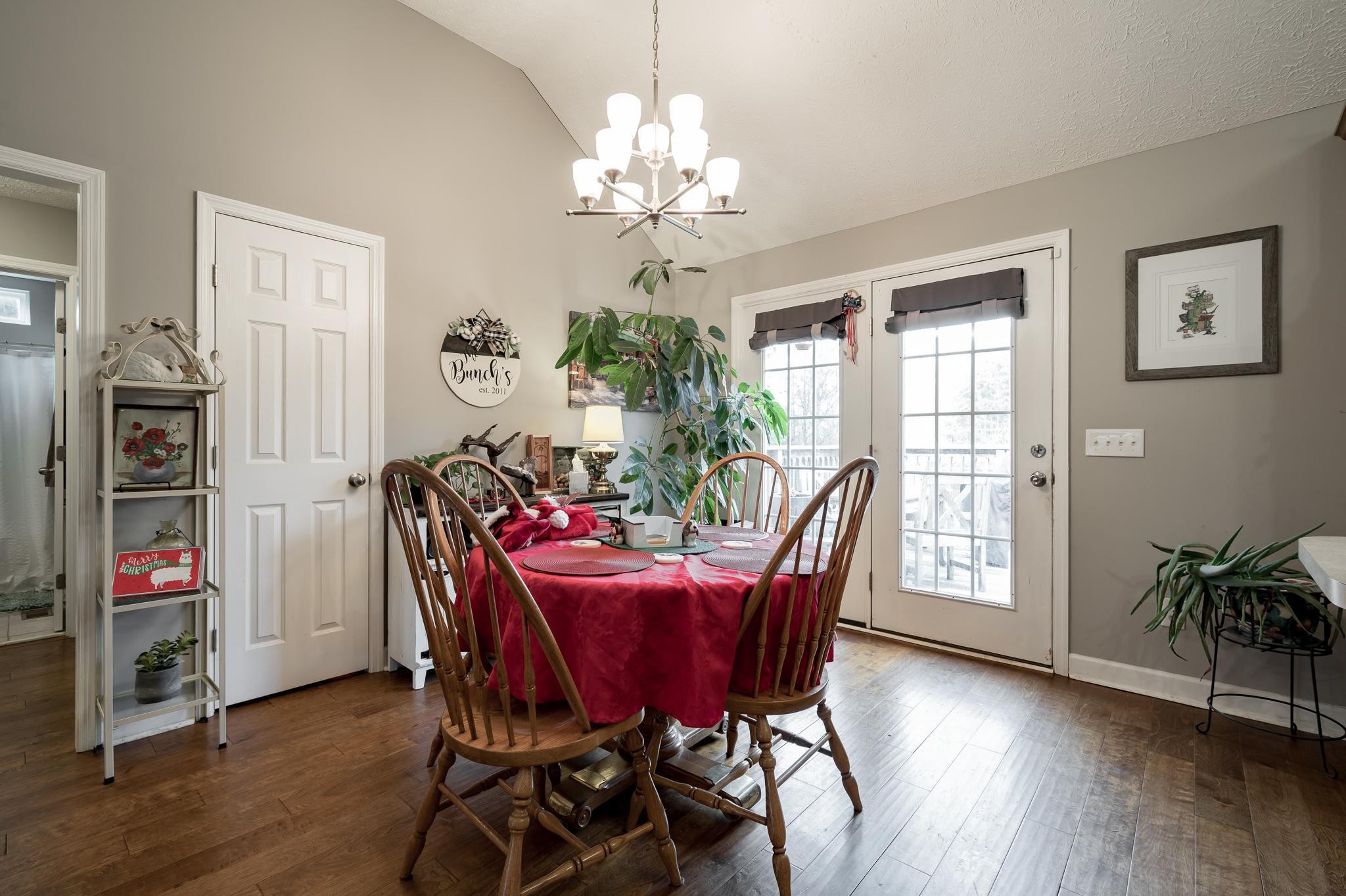 4825 Benders Ferry Road Mount Juliet, TN 37122 - Photo 8 of 33 Gallery Image 8