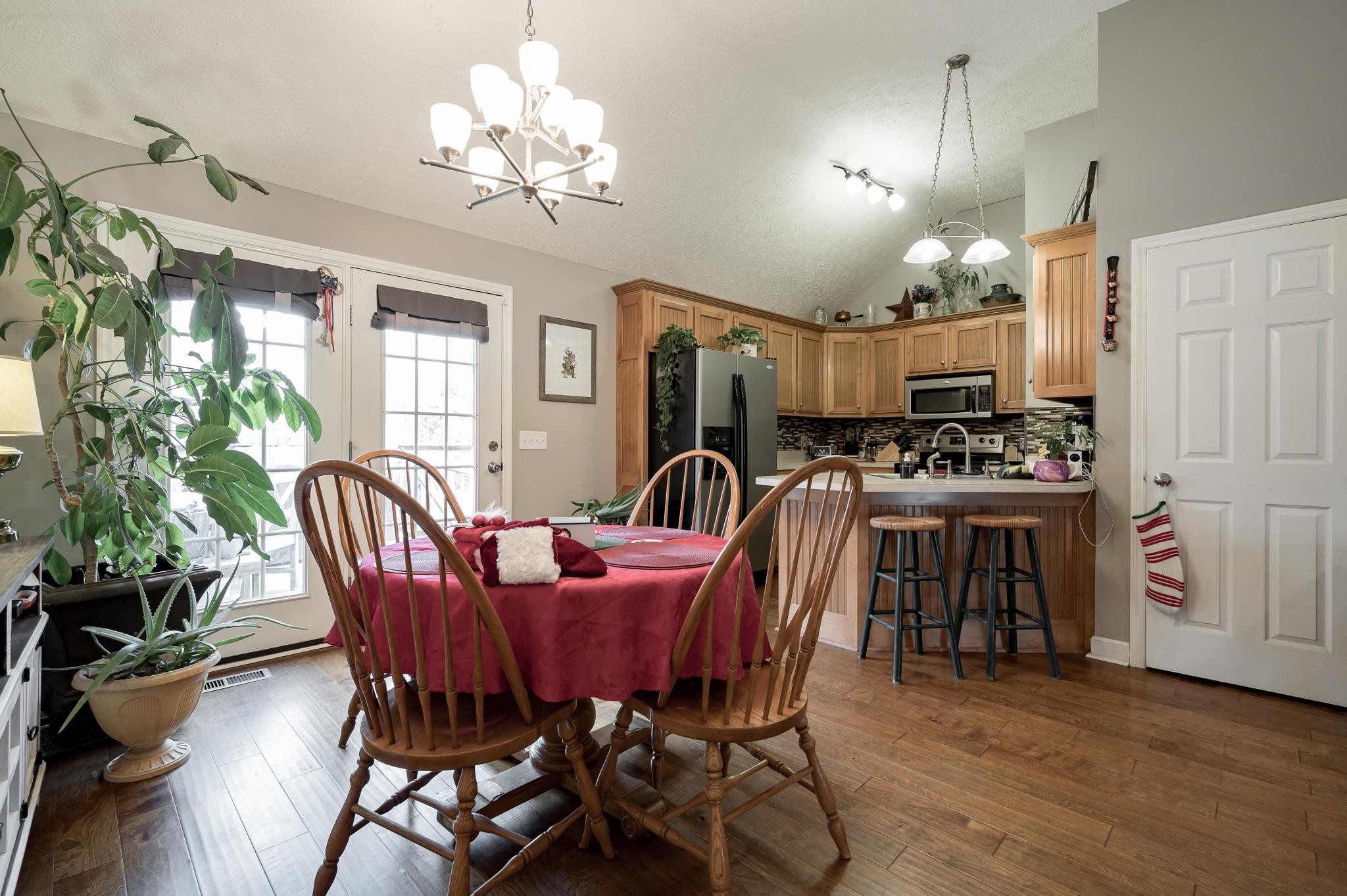 4825 Benders Ferry Road Mount Juliet, TN 37122 - Photo 9 of 33 Gallery Image 9