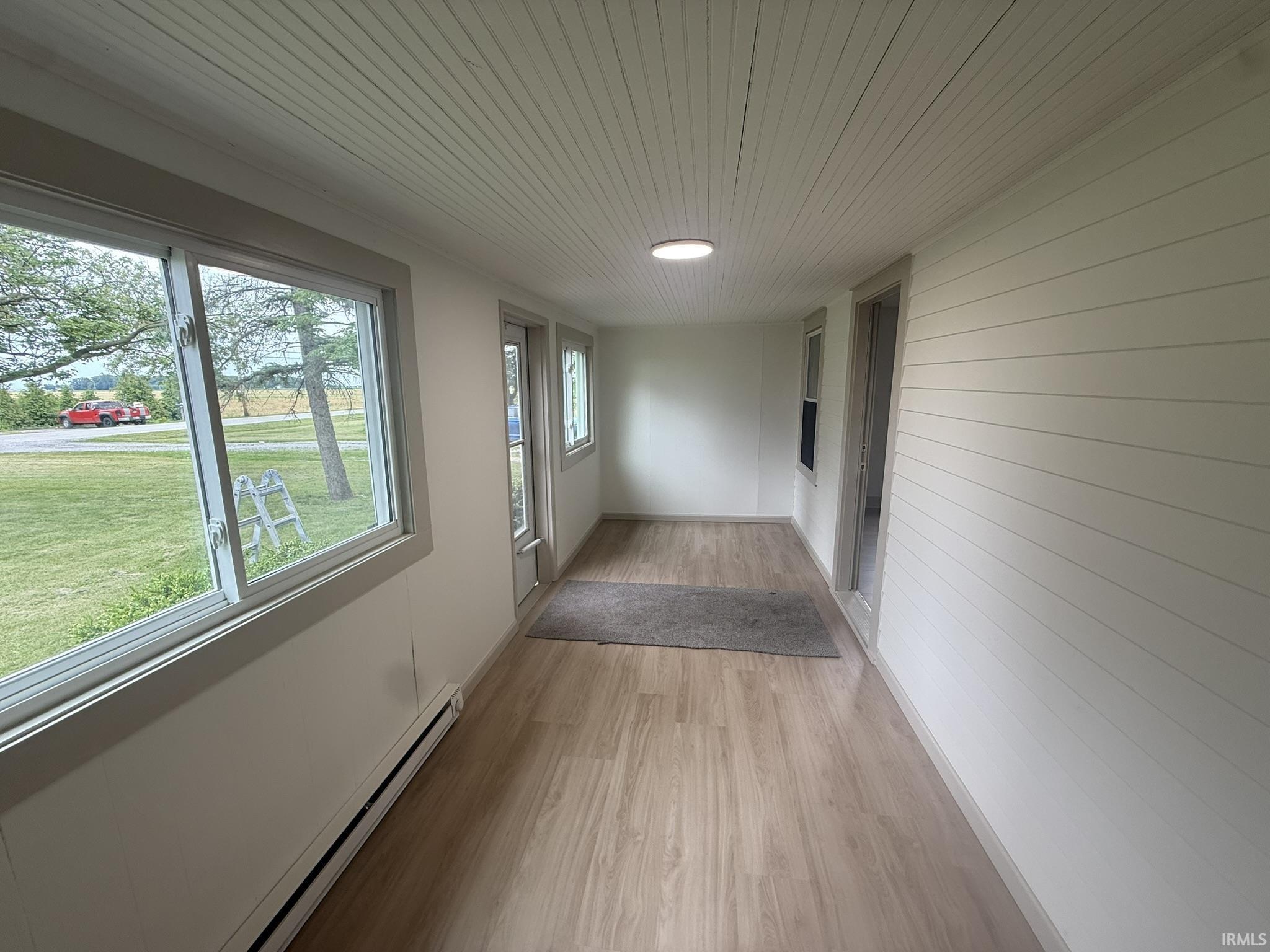 4107 North Fahlsing Road Woodburn, IN 46797 - Photo 22 of 24