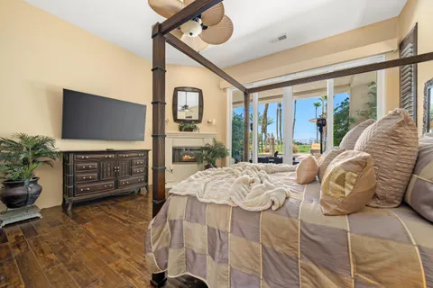 $2,375,000 | 80976 Bellerive, La Quinta, CA 92253