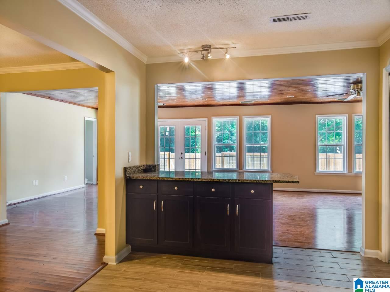 1020 St Clair Road Moody, AL 35004 - Photo 15 of 30