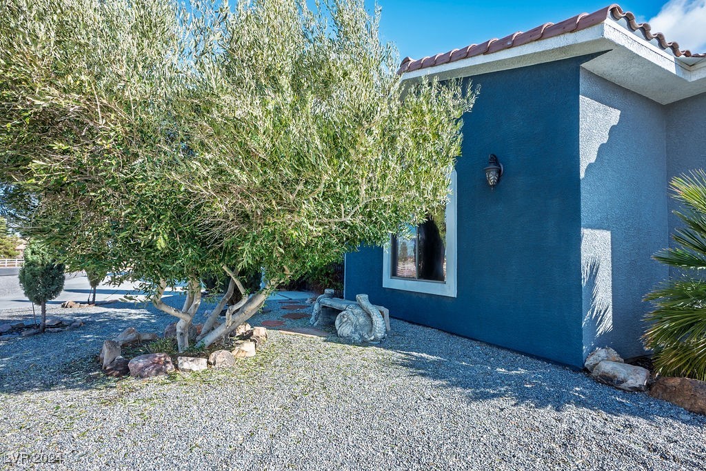 3301 South Rodeo Avenue Pahrump, NV 89048 - Photo 4 of 43 Gallery Image 4