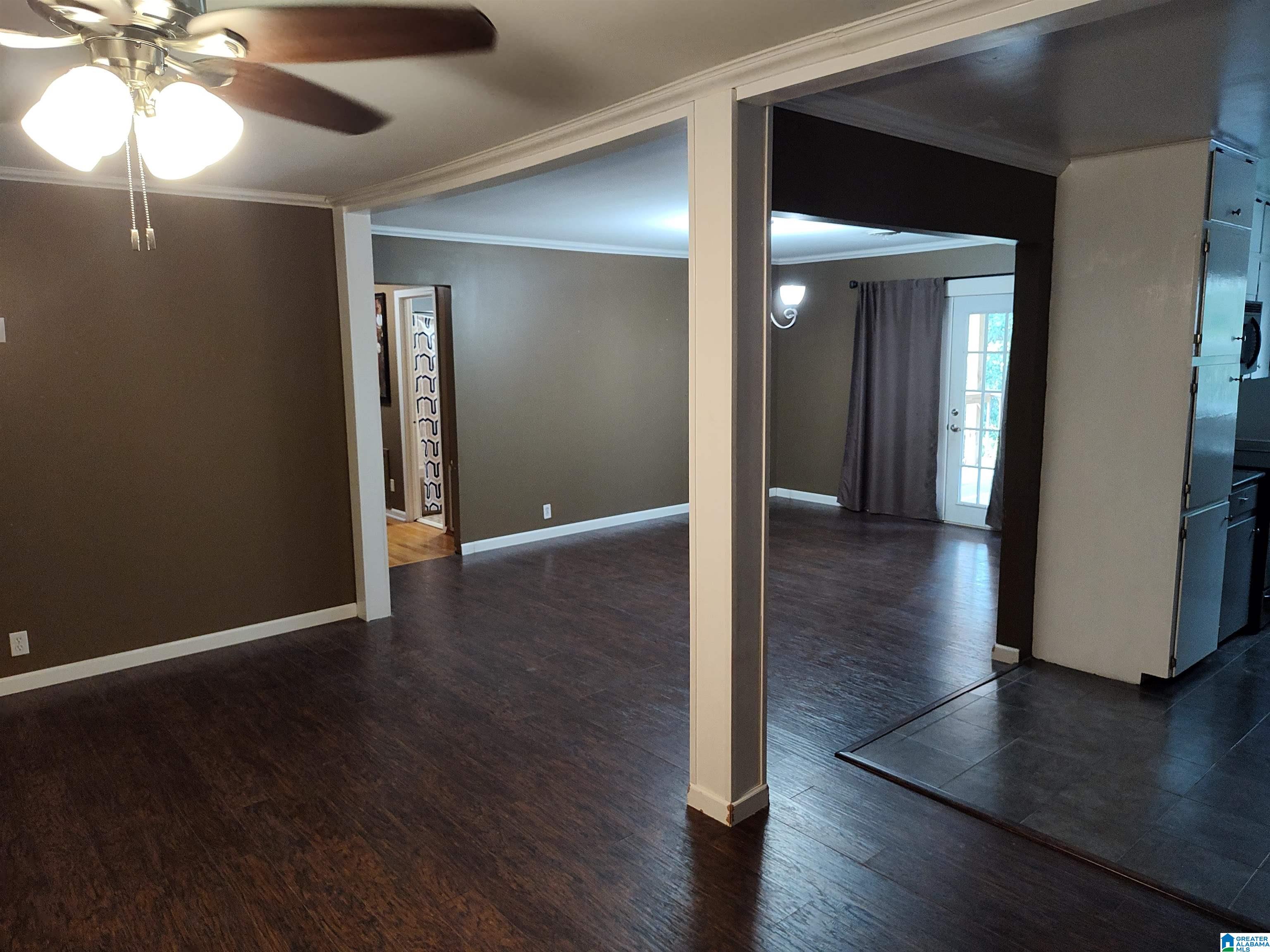 400 Houston Road Sylacauga, AL 35151 - Photo 12 of 13