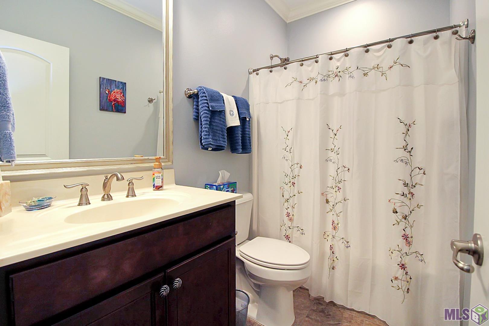 7111 Village Maison Court, Unit 17 Baton Rouge, LA 70809 - Photo 12 of 17