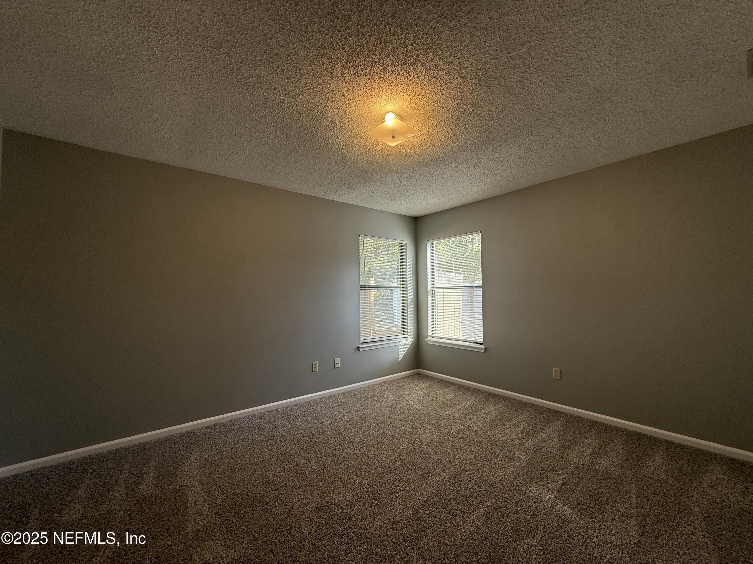 325 Quebec Lane Jacksonville, FL 32225 - Photo 12 of 24 a view of room and window