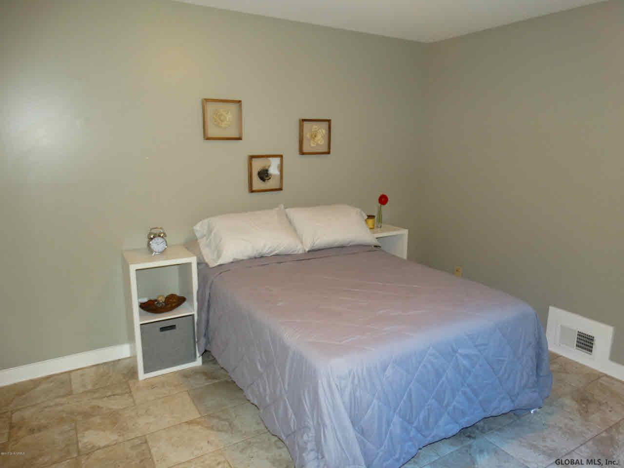 38 Chestnut Ridge Road Queensbury, NY 12804 - Photo 39 of 69 Photo 39