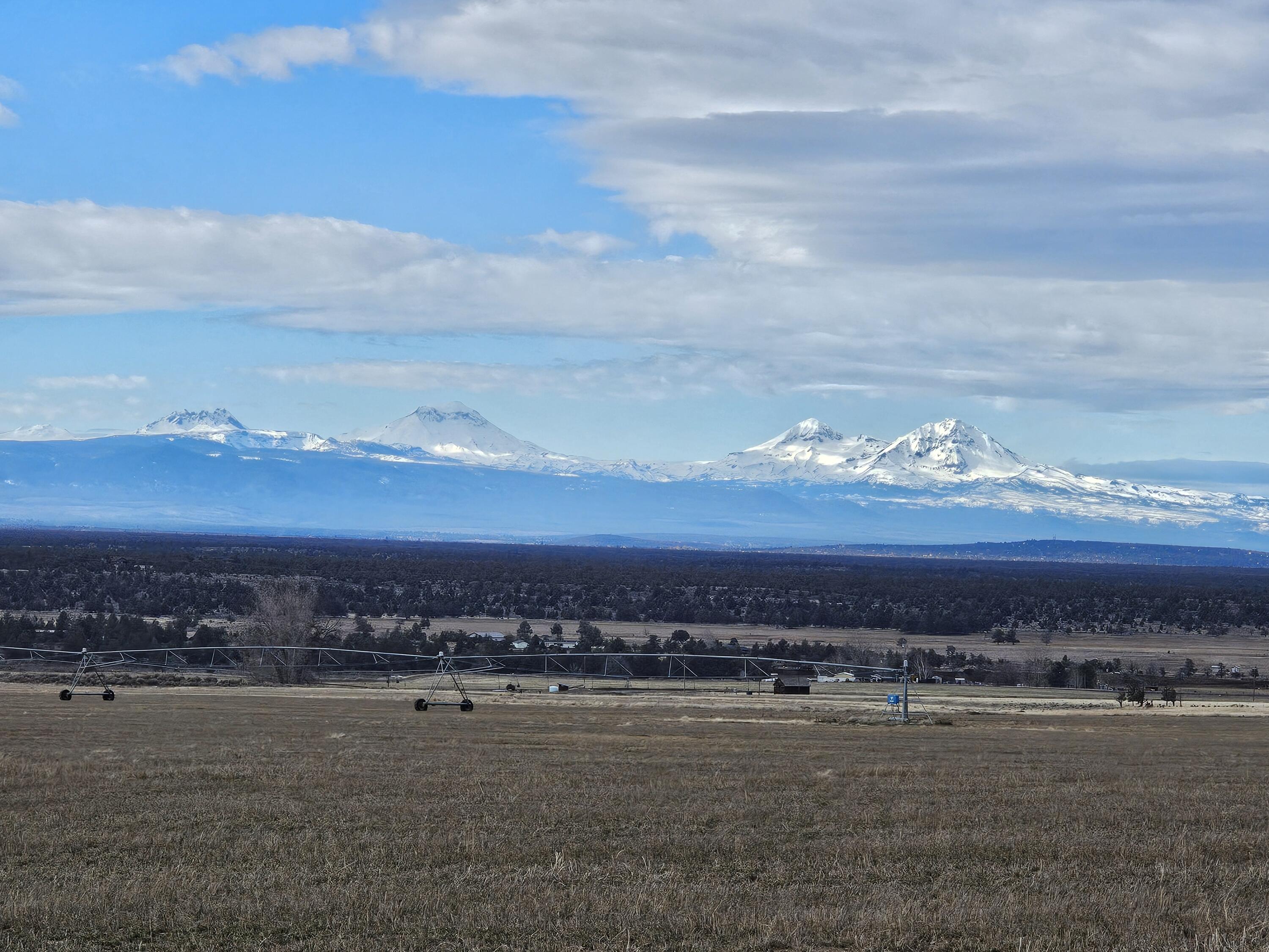 15587 Southwest Shumway Road Powell Butte, OR 97753 - Photo 20 of 20 20240130_115736