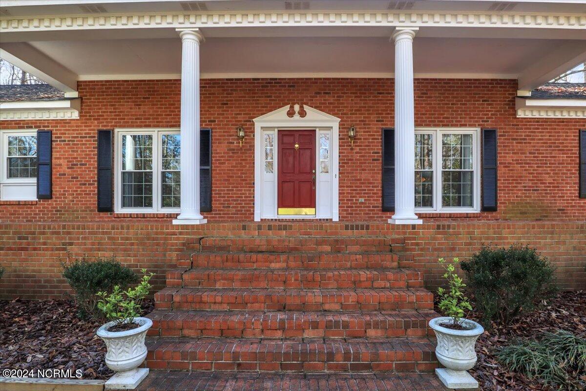 809 Williamsburg Drive Rockingham, NC 28379 - Photo 17 of 48 48-IMG_0583