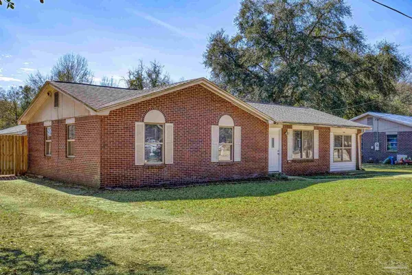 $251,000 | 5247 Catalina Street, Pace, FL 32571