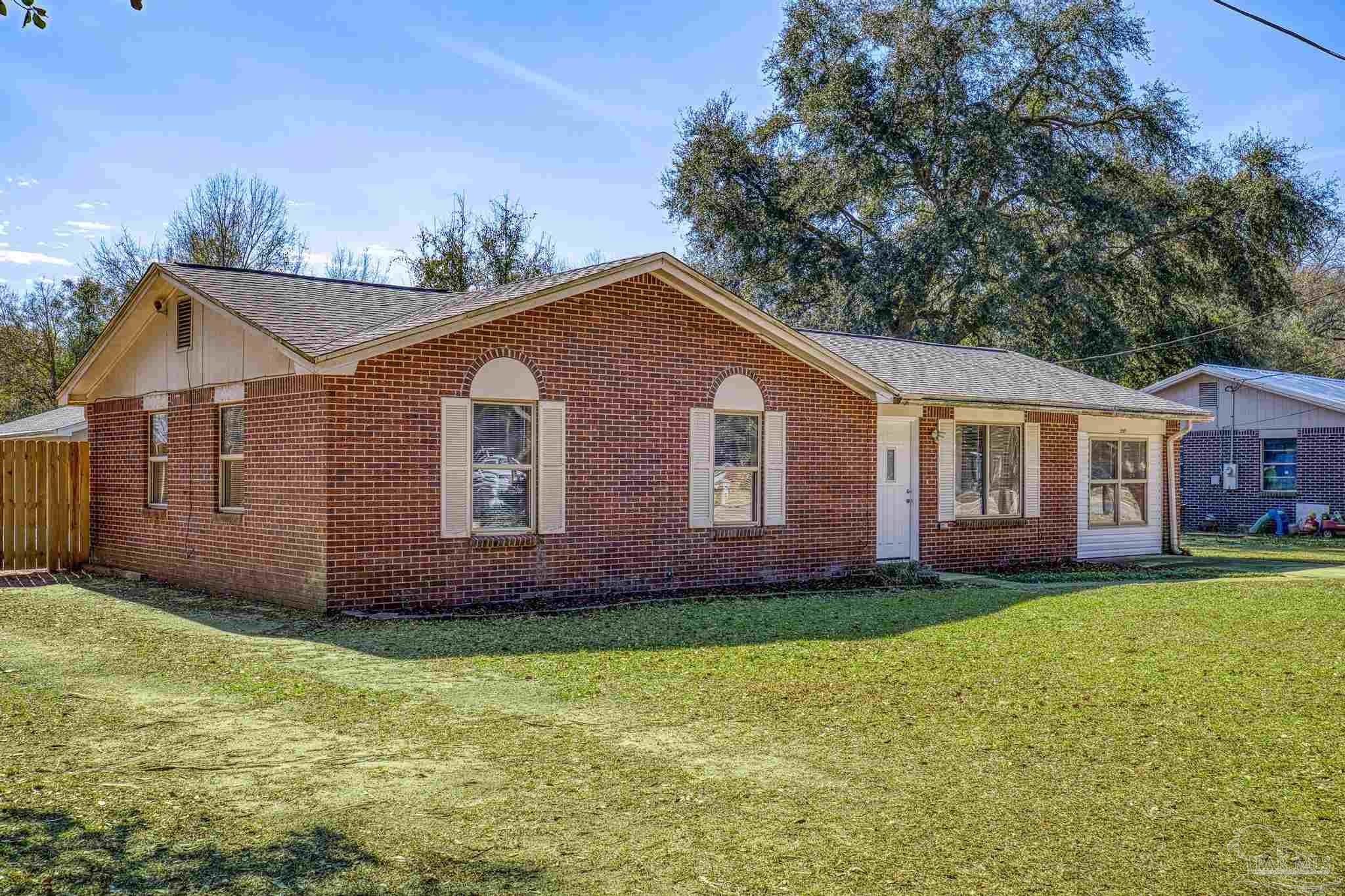 5247 Catalina Street Pace, FL 32571 - Photo 1 of 44