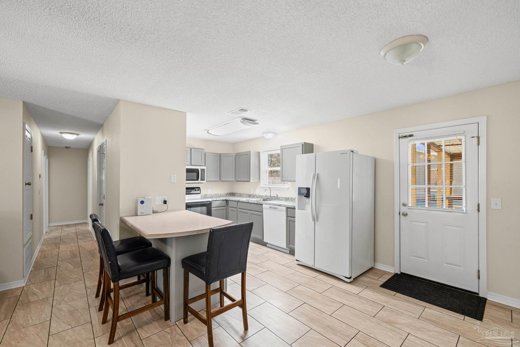 5247 Catalina Street Pace, FL 32571 - Photo 11 of 44