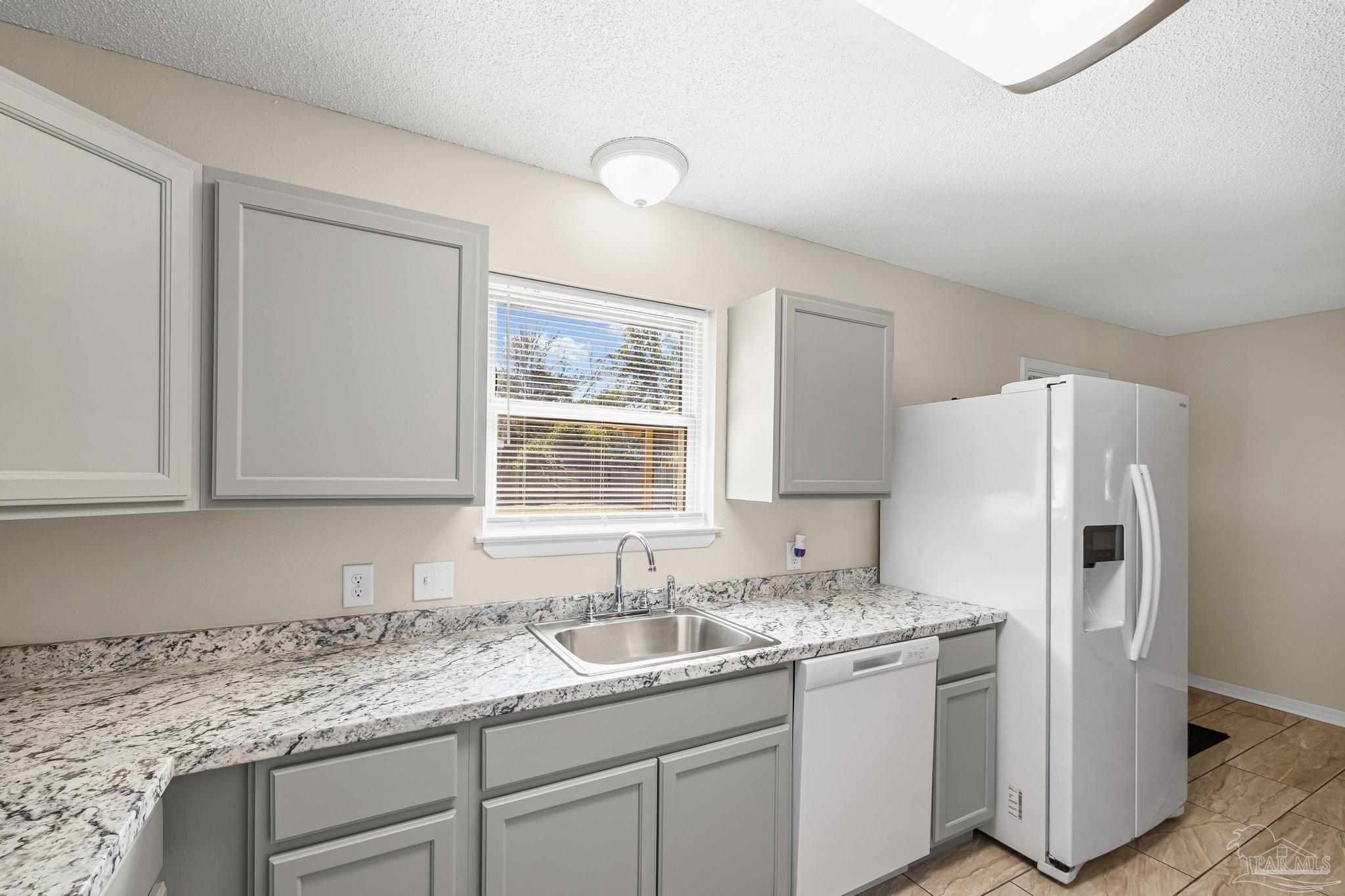 5247 Catalina Street Pace, FL 32571 - Photo 14 of 44
