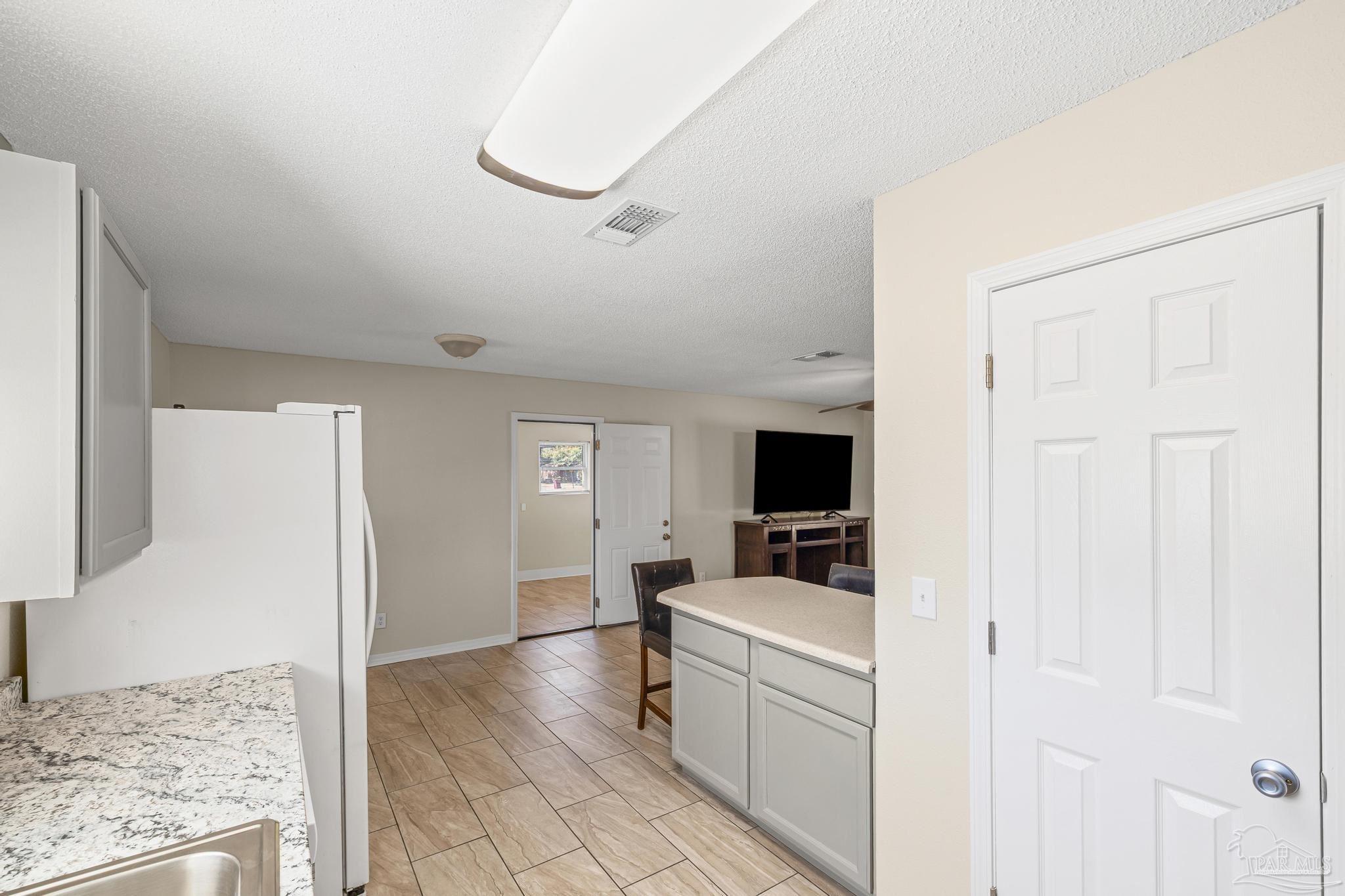 5247 Catalina Street Pace, FL 32571 - Photo 15 of 44